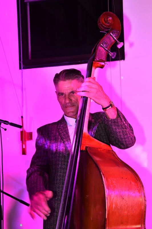 min 2026 04 10 Aix Provence 137